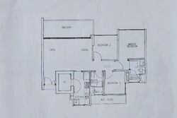 Hedges Park Condominium (D17), Condominium #566520091